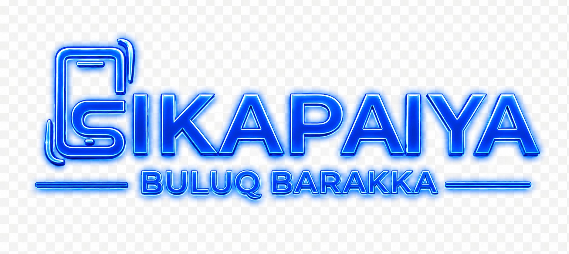 SIKAPAIYA